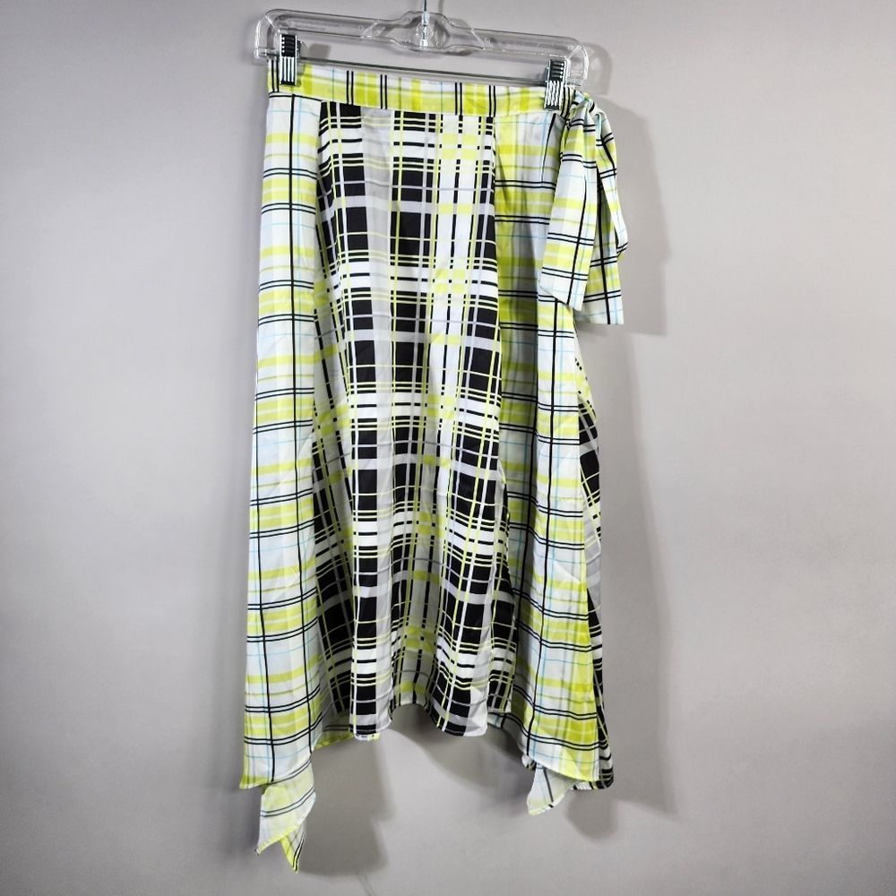 Topshop size 4 skirt